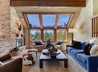 2329 Bitterroot Ln, Golden, CO 80401