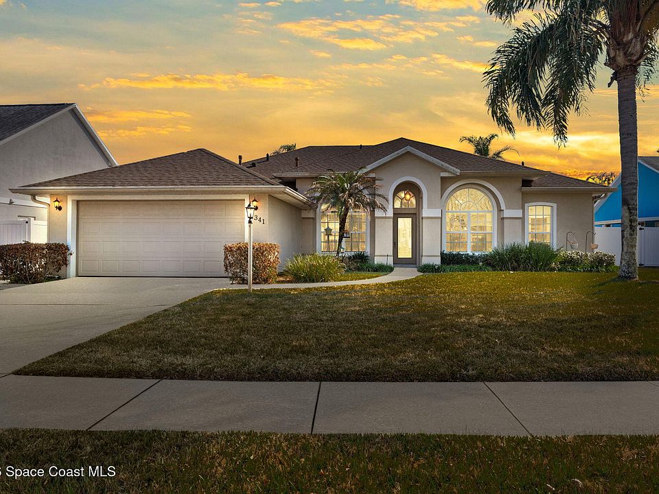 1st image of 1341 Heritage Acres Blvd