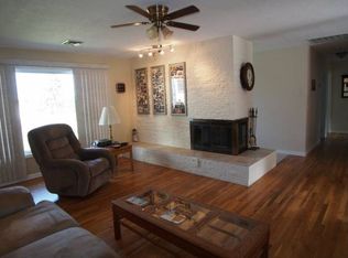 2318 W 13th St, The Dalles, OR