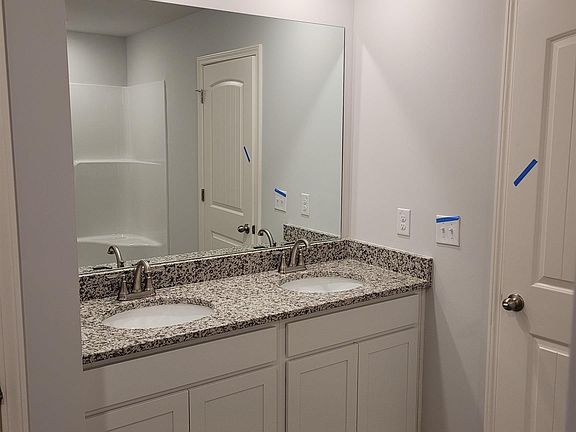 7d72beb7052af58e405e01d0bf404c8d68fc31fe-13-original_03162023