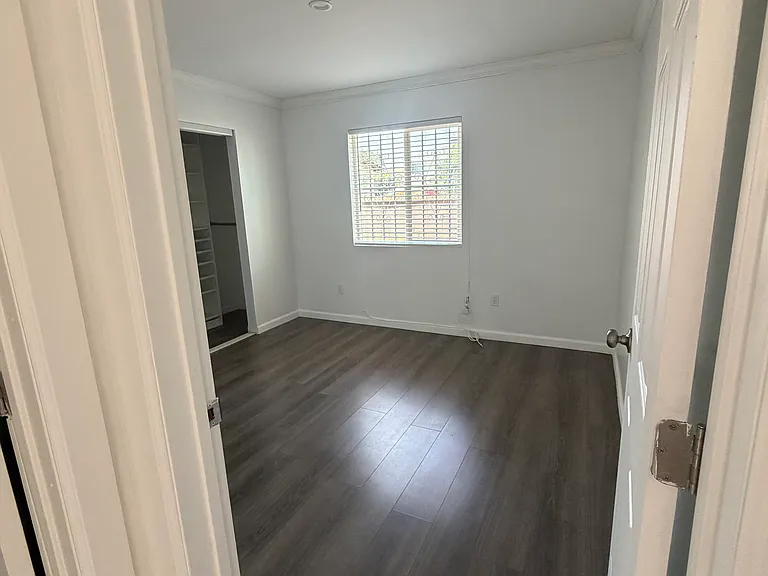 8953 San Carlos Ave #B — Photo 6
