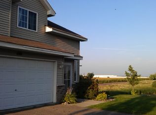 1101 Whisper St NW, New Prague, MN 56071