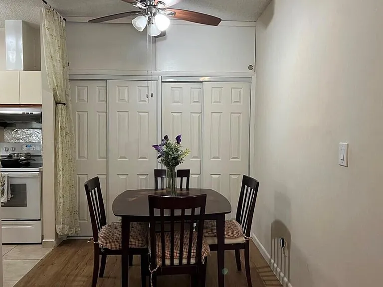 660 Cypress Club Way #L11 — Photo 3