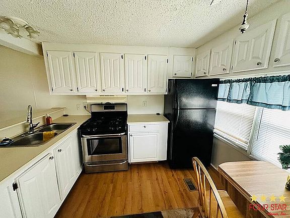 2nd image of 918 Reed Canal Rd #354