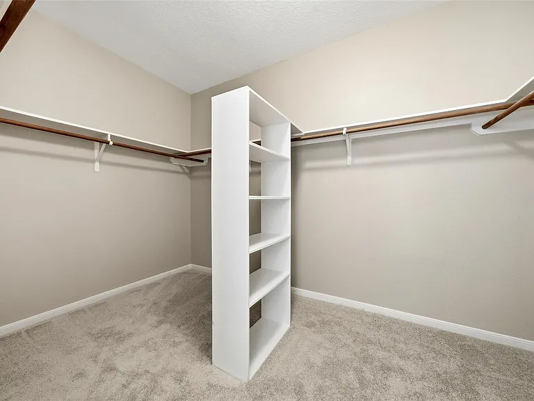 3711 Slocom Dr — Photo 26