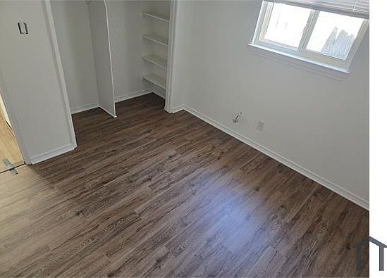 5th image of 3131 Scotland Dr Unit A