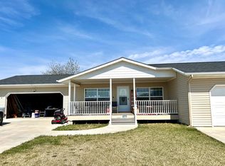 7917 Quail Dr, Helena, MT 59602