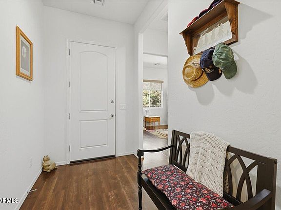 3rd image of 12933 E Toro Street