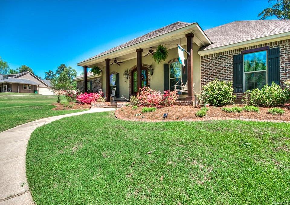 141 Juli Ln, Benton, LA 71006 Zillow