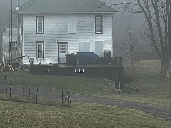 2nd image of 2195 Township Road 405