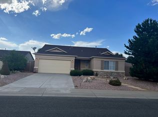 7720 E Day Break Cir, Prescott Valley, AZ 86315