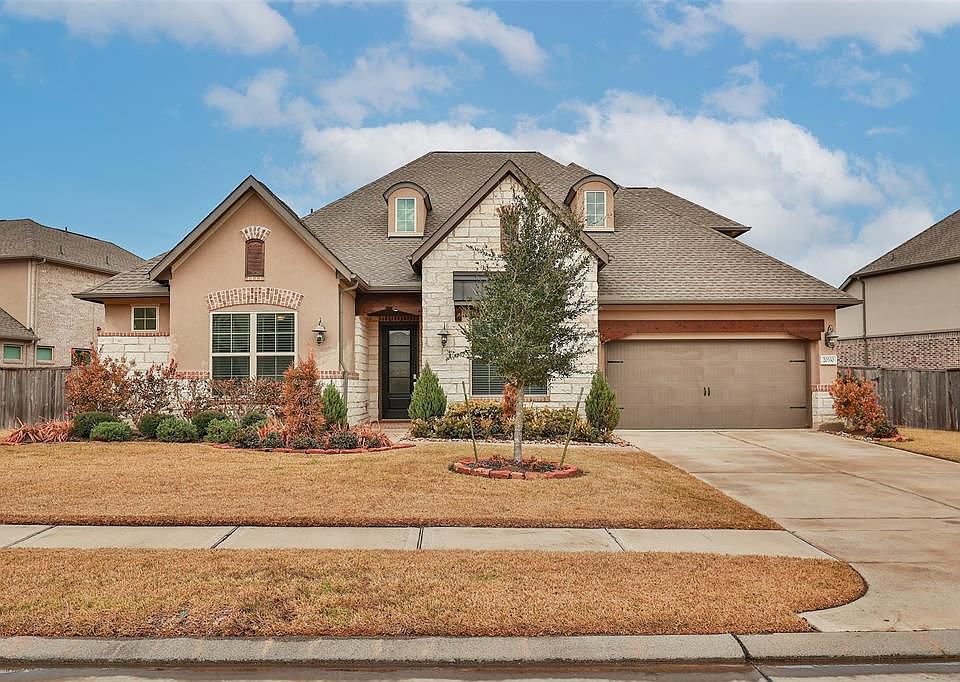 1st image of 20330 Mercer Grove Dr