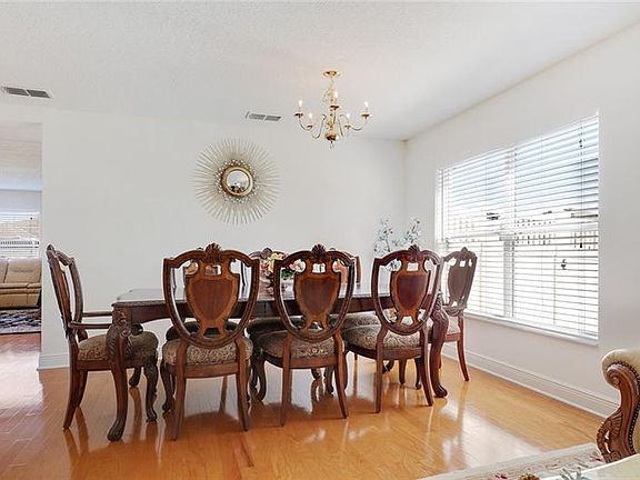 5th image of 4519 Ross Lanier Ln