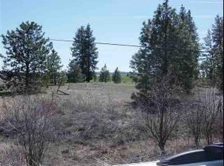 11203 W Electric Ave, Spokane, WA 99224