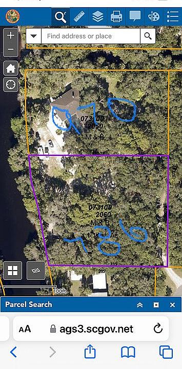 1st image of 786 Brentwood Dr