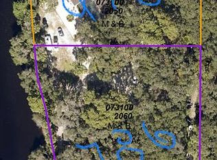 786 Brentwood Dr, Venice, FL 34292