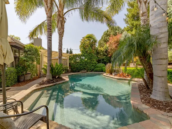 164 Berry Creek Dr, Folsom, CA 95630