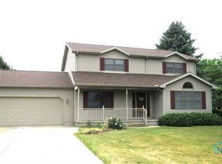 6275 County Road 13, Wauseon, OH