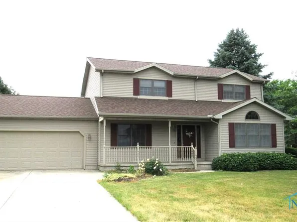 6275 County Road 13, Wauseon, OH 43567