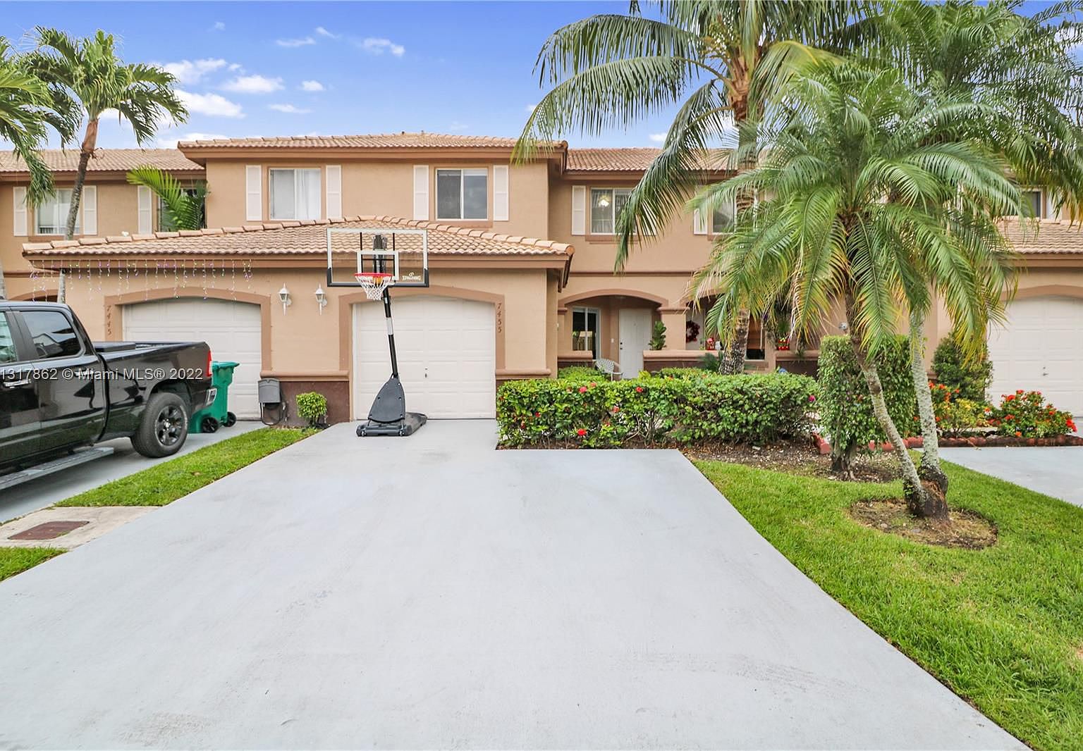 7455 SW 162nd Pl, Miami, FL 33193 | Zillow