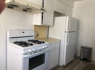 411 N 3rd St, Alhambra, CA 91801