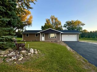 W3174 Velvet Beach Rd, Malone, WI 53049
