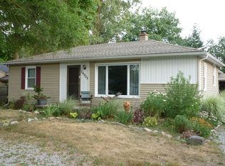 34905 Bridgeman St, Farmington Hills, MI