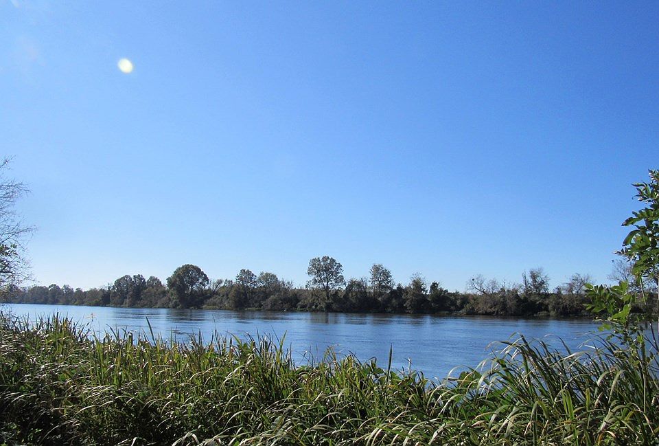 2nd image of LOT 36 Riverside Plantation Rd