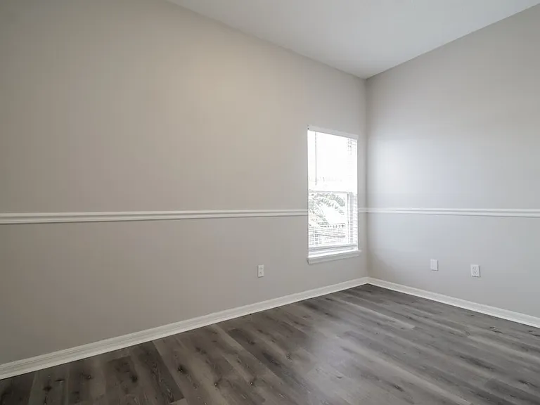 4244 Waterside Pointe Cir — Photo 13