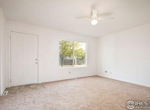 5th image of 409 Monico Gardens Dr