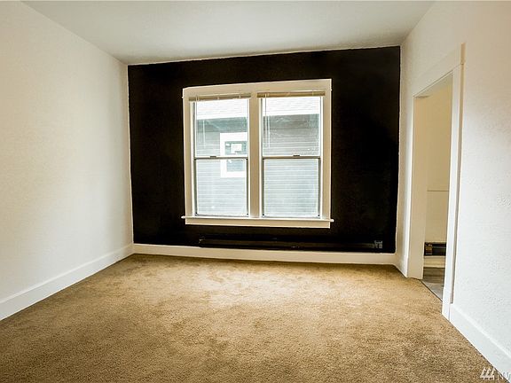 4th image of 5235 S Birmingham St APT C