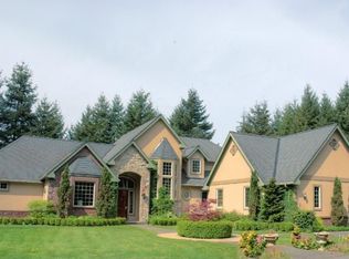 37115 160th Ave SE, Auburn, WA 98092