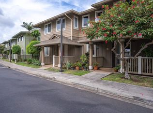 29 Kuaiwa Way APT 21B, Wailuku, HI 96793