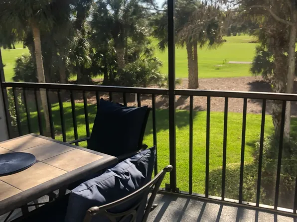 420 Fox Haven Dr APT 3205, Naples, FL 34104