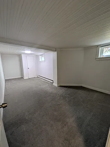 360 Fairview Ave #1 Photo 1