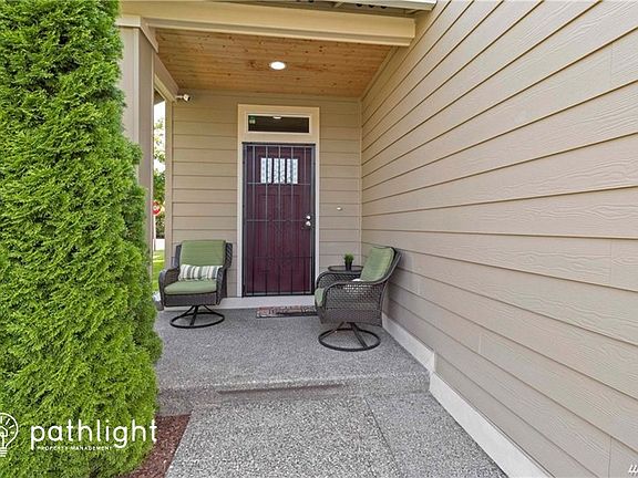 2nd image of 20607 7th Avenue Ct E