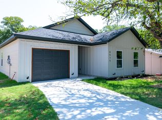 6515 Palm Island St, Dallas, TX 75241