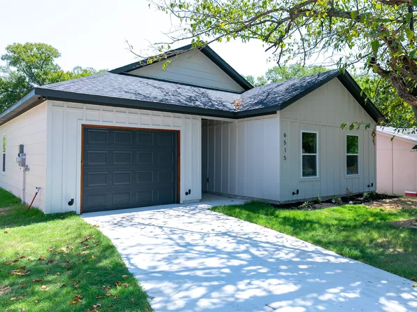 6515 Palm Island St, Dallas, TX 75241