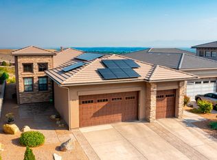 355 W Ridges Blvd, Grand Junction, CO 81507