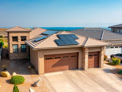 355 W Ridges Blvd, Grand Junction, CO, 81507