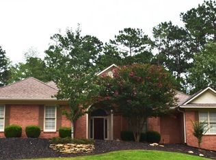 7570 River Crest Dr, Columbus, GA 31904