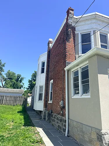 209 S Springfield Rd Photo 1