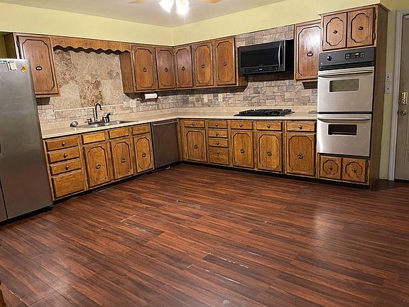 5th image of 151 Township Road 1206
