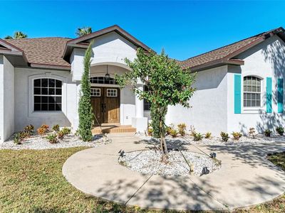 21709 Deer Pointe Xing, Bradenton, FL, 34202