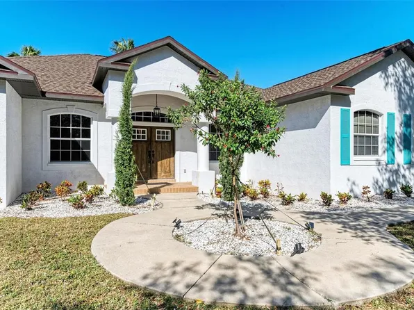 21709 DEER POINTE CROSSING, BRADENTON, FL 34202