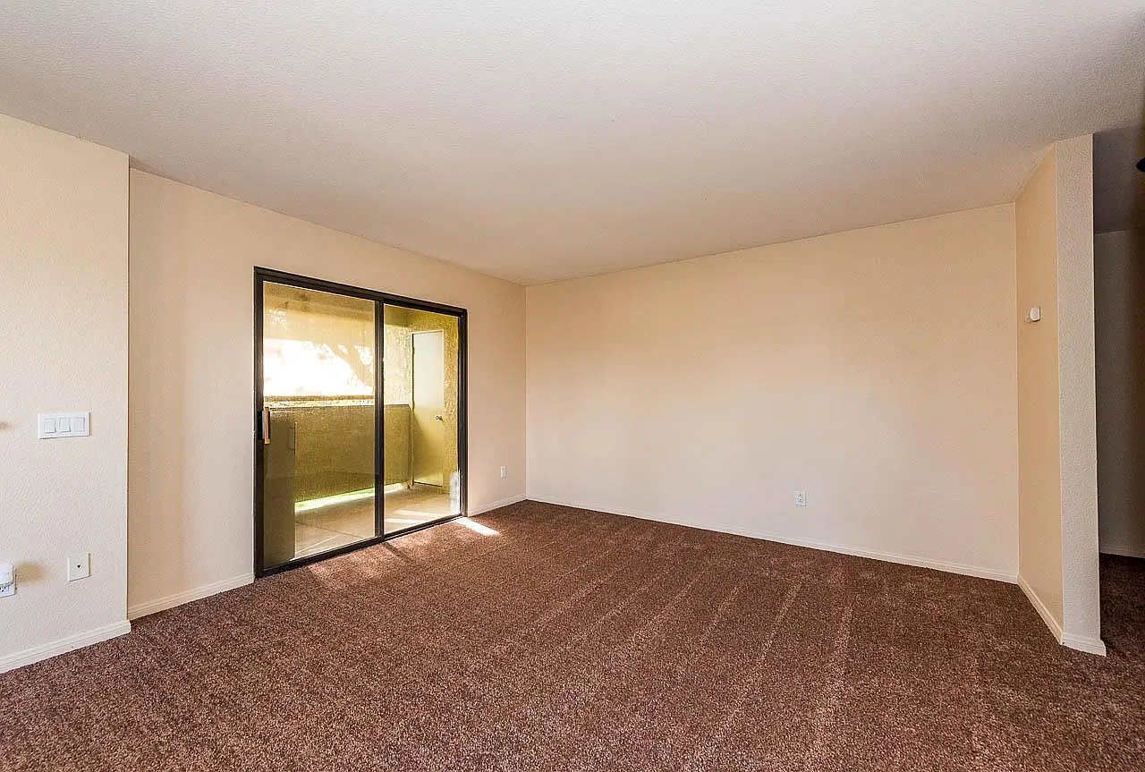 Dabney Dr, San Diego — Photo 4