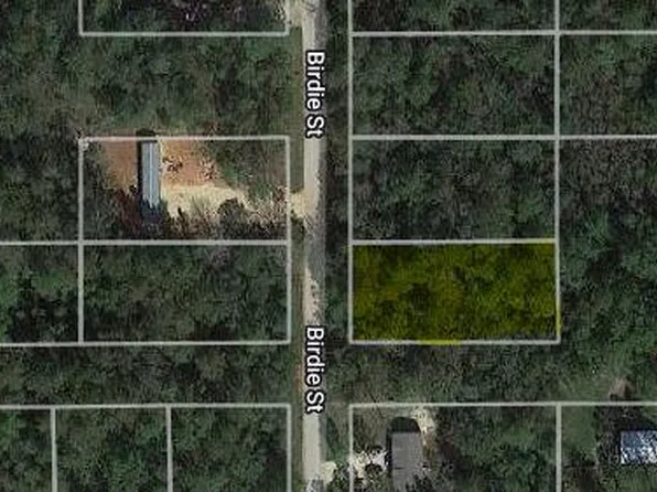 LOT 11 Birdie St, Abita Springs, LA 70420