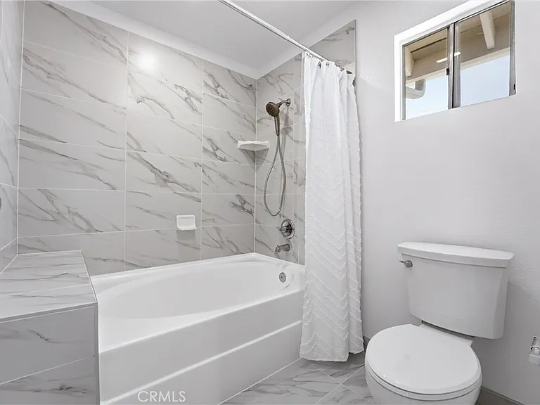 845 Woodcrest Ave — Photo 23