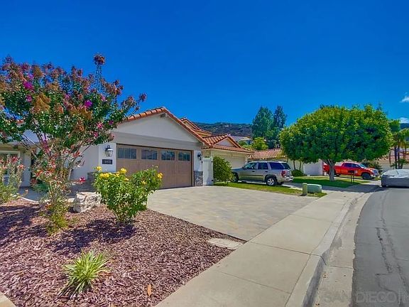 4th image of 10970 Shy Bird Ln