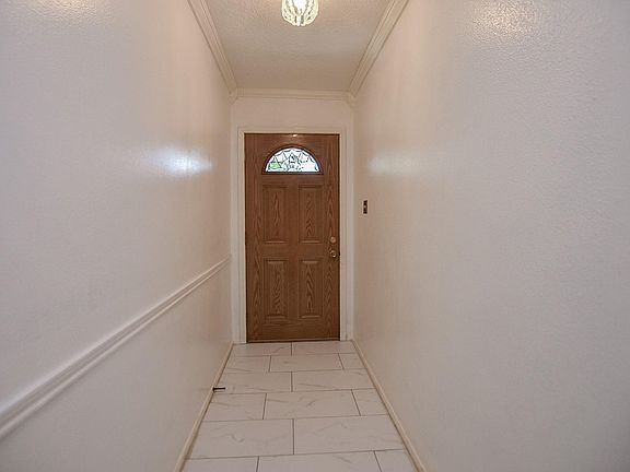 4th image of 11514 Montverde Ln